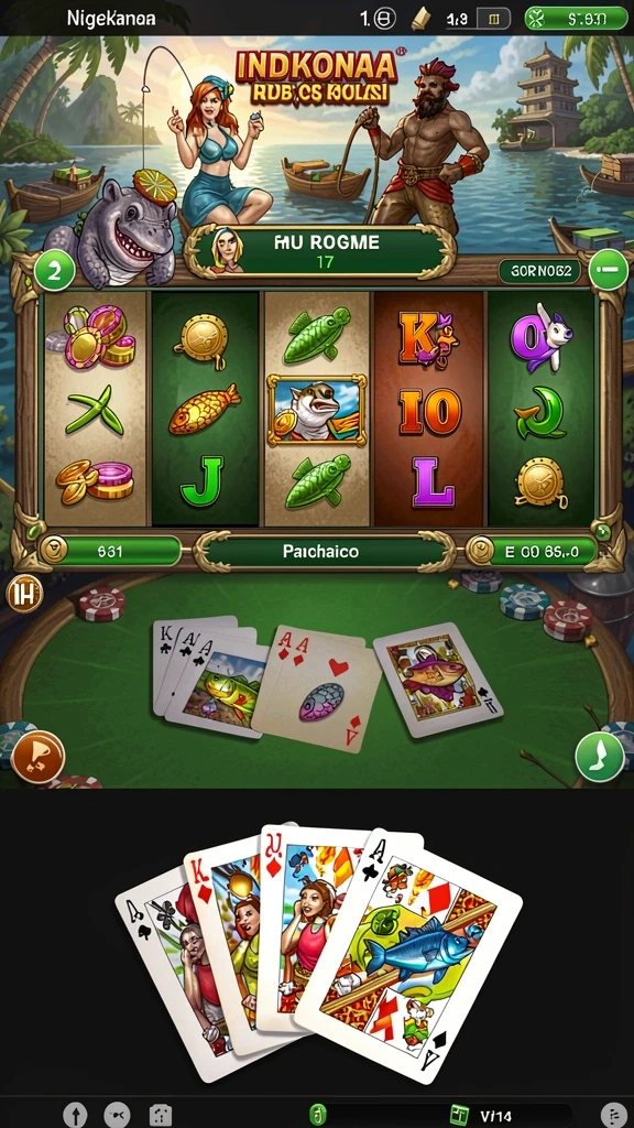 Screenshot jp6789 nomor 3