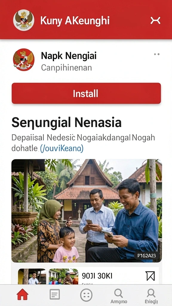 Screenshot jps88 nomor 1