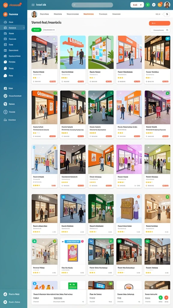 Screenshot jutawantoto nomor 2