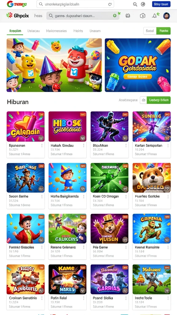Screenshot kaskustoto nomor 2