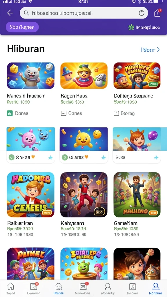 Screenshot katawin nomor 2