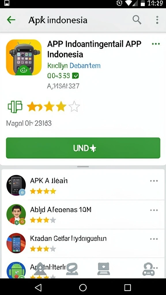Screenshot kawi777 nomor 1