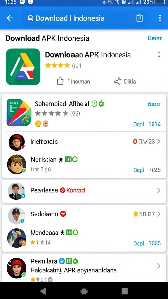 Screenshot kekar4d nomor 1