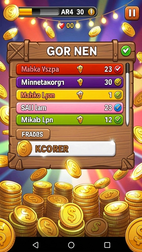 Screenshot kipas777 nomor 1