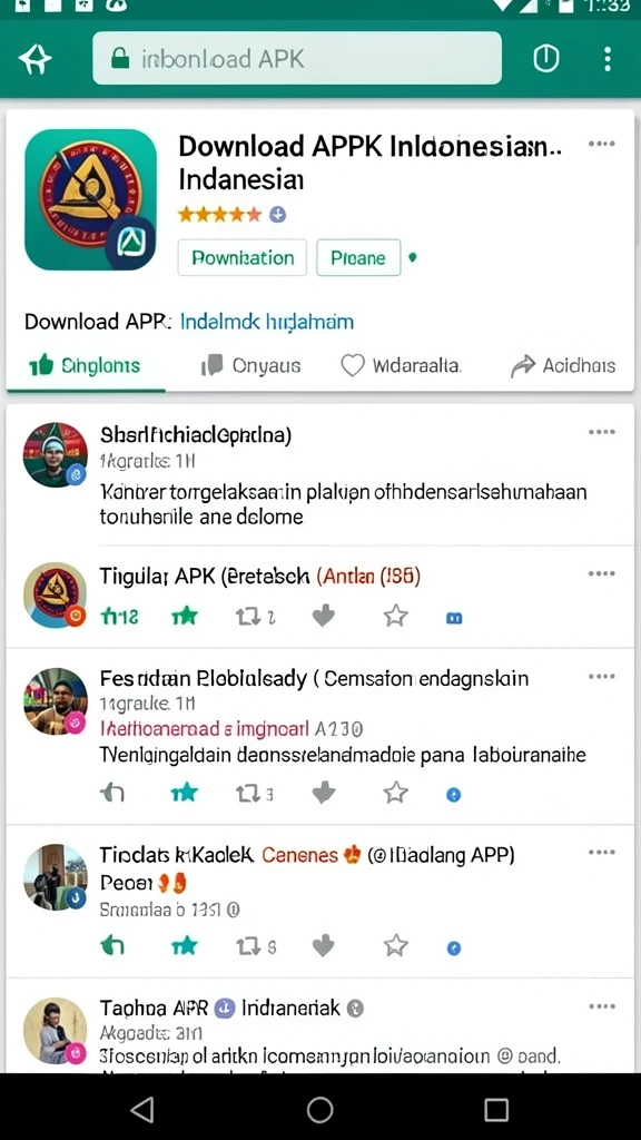Screenshot kitawd nomor 2