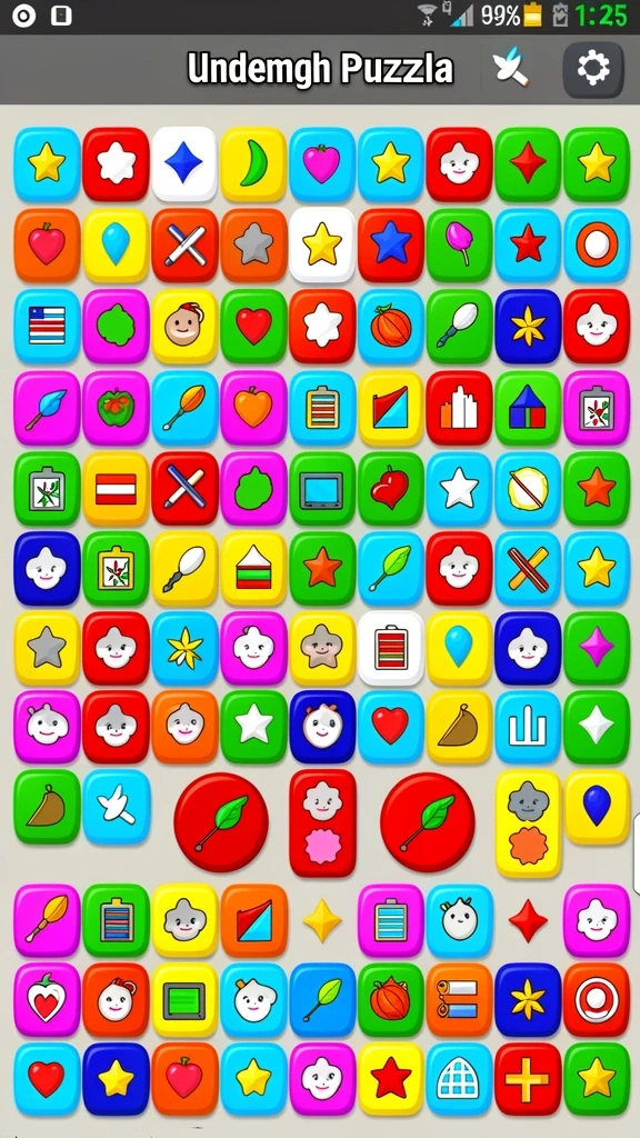 Screenshot ko857 nomor 3