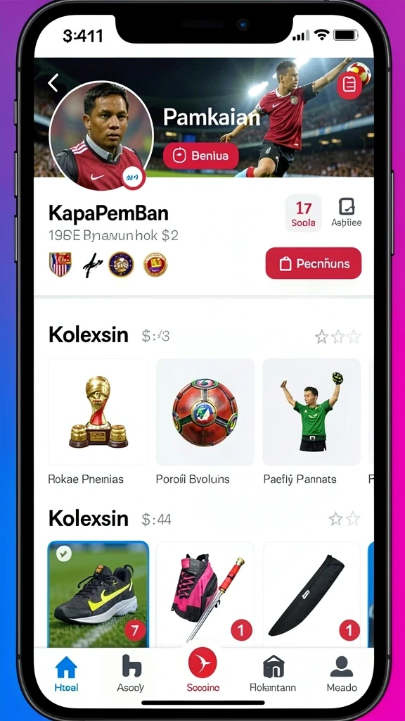 Screenshot kodokhoki889 nomor 2