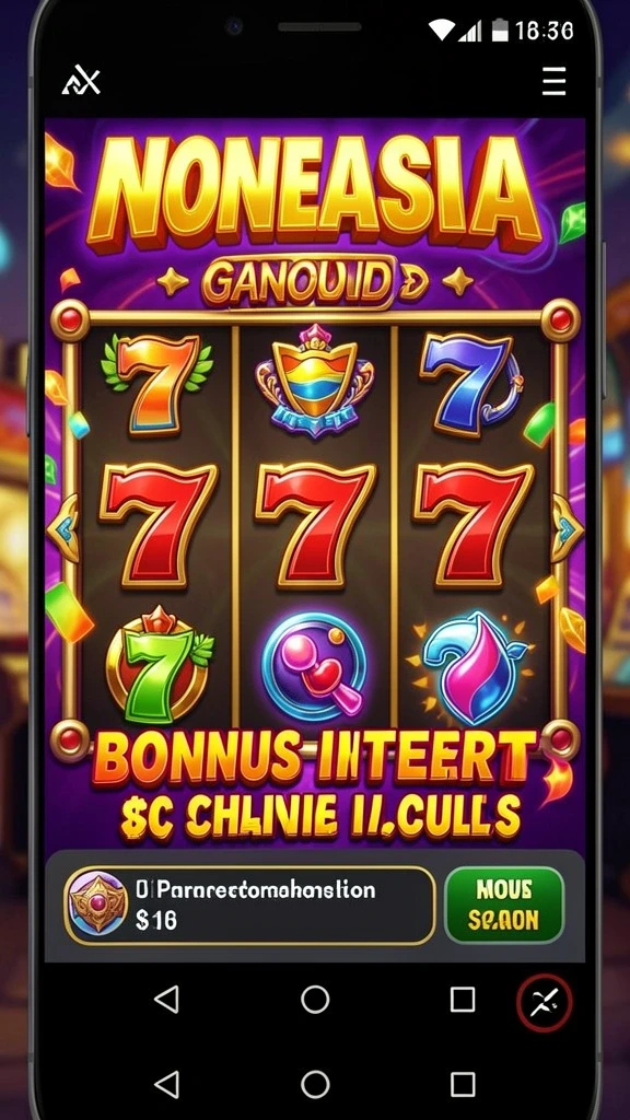 Screenshot kopi4d nomor 1