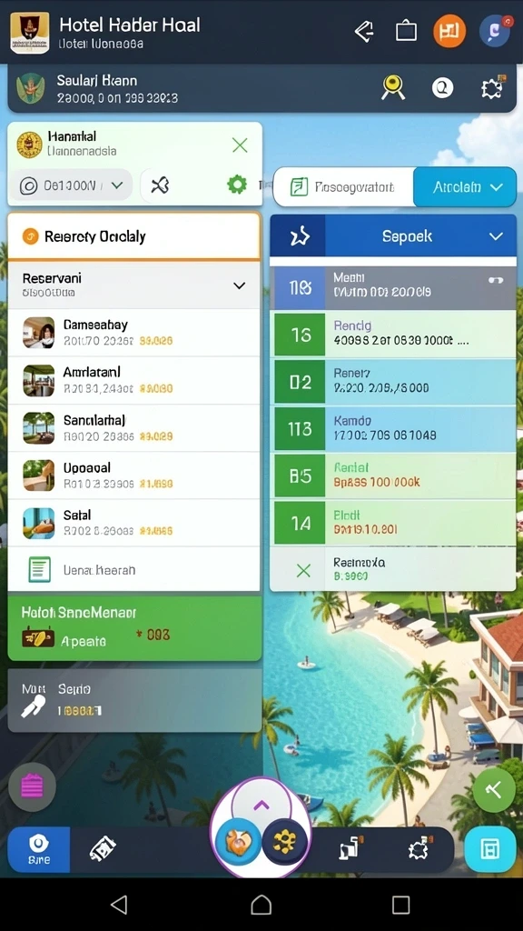 Screenshot kopi4d nomor 3