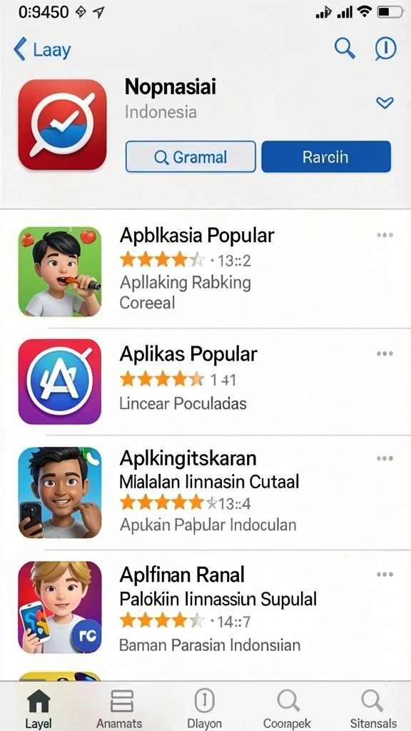 Screenshot lancar138 nomor 1