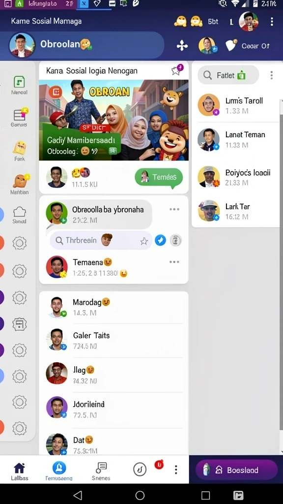 Screenshot lebah777 nomor 2