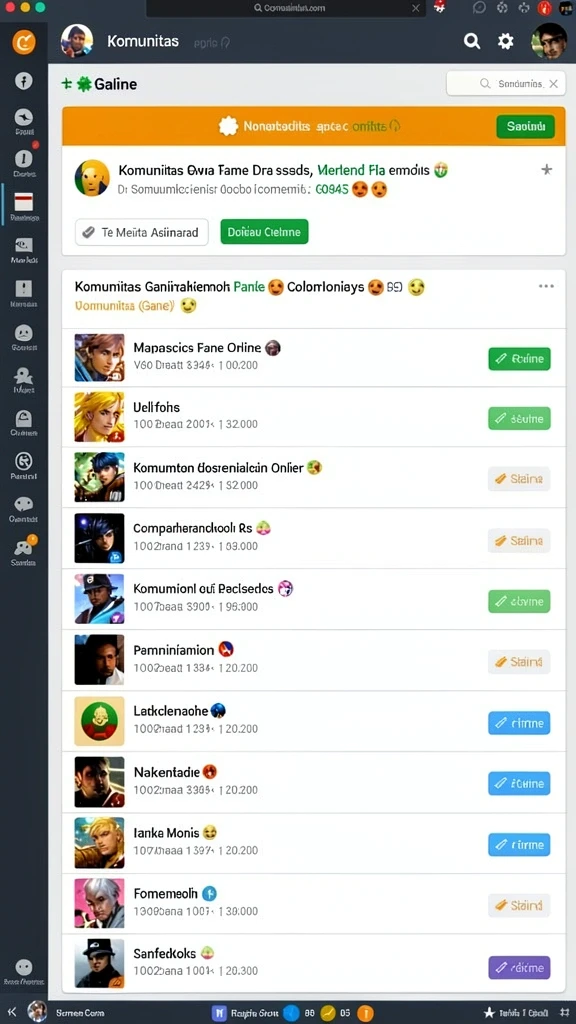 Screenshot letsthor nomor 1
