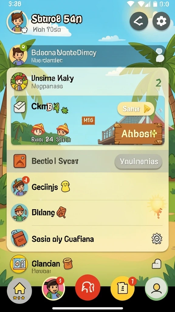 Screenshot li789 nomor 1