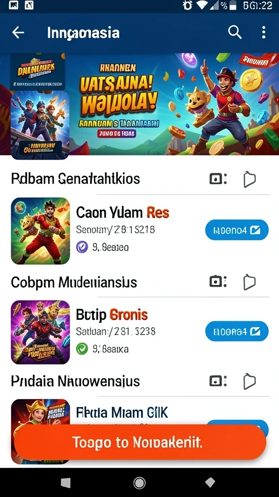 Screenshot li789 nomor 2