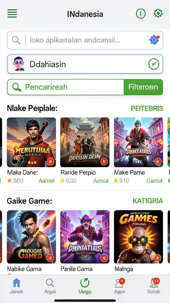 Screenshot lkopen nomor 3