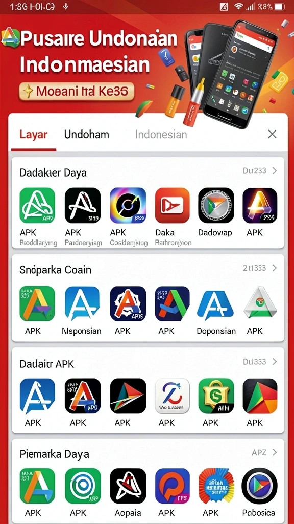 Screenshot logam777 nomor 3