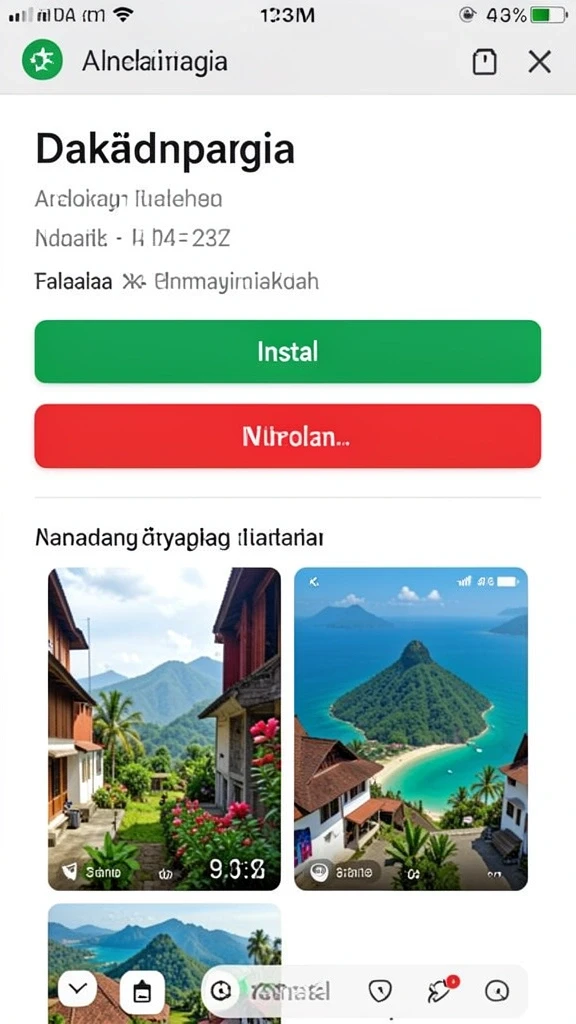 Screenshot lotusbet88 nomor 1