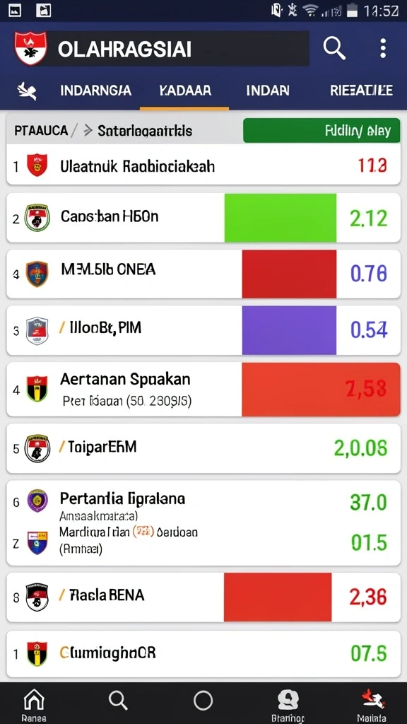 Screenshot lotusbet88 nomor 2