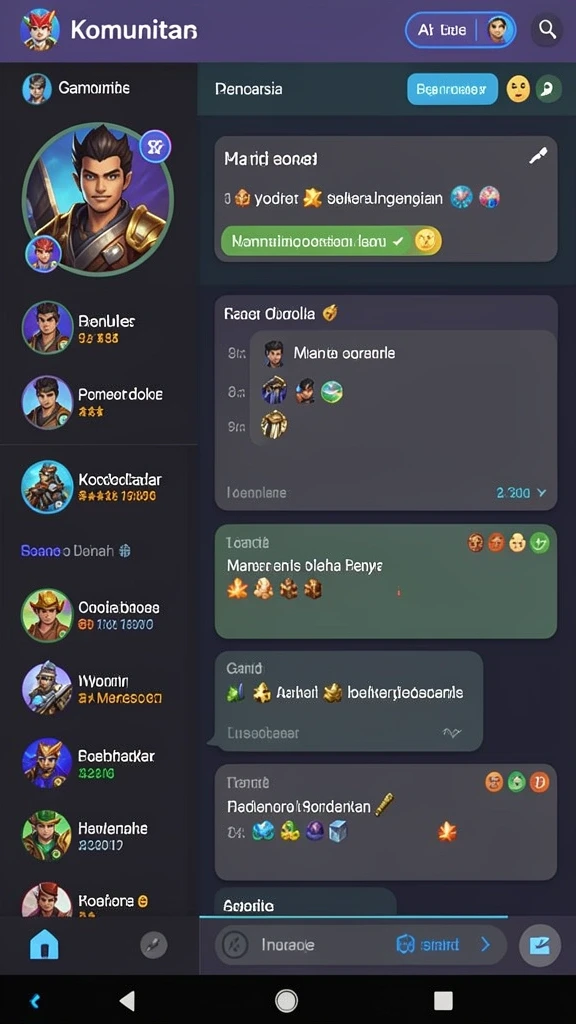 Screenshot lotusbet88 nomor 3