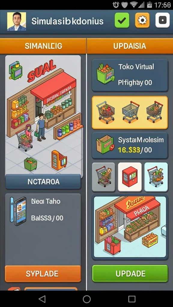 Screenshot lpo88 nomor 2