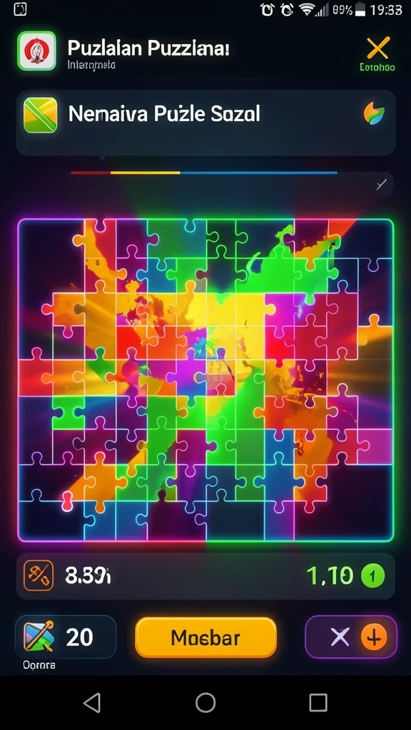 Screenshot lucky72 nomor 2