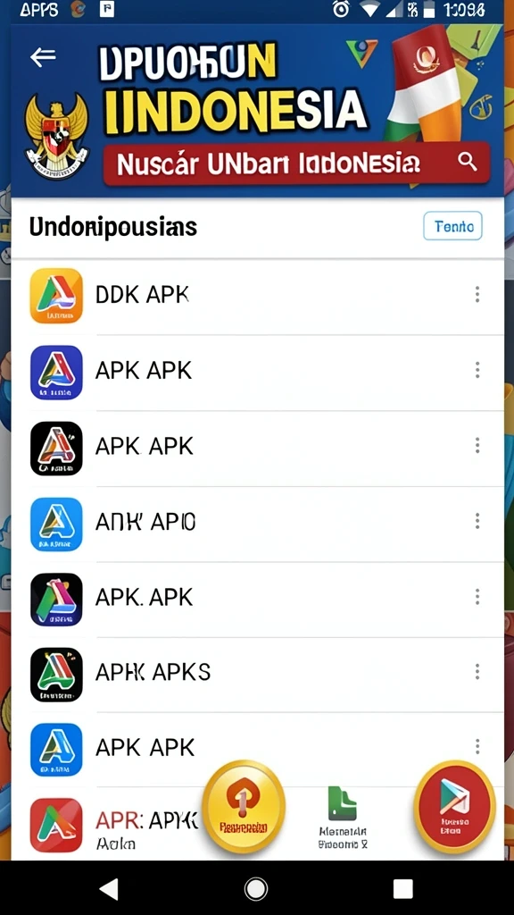 Screenshot lunatogel nomor 2