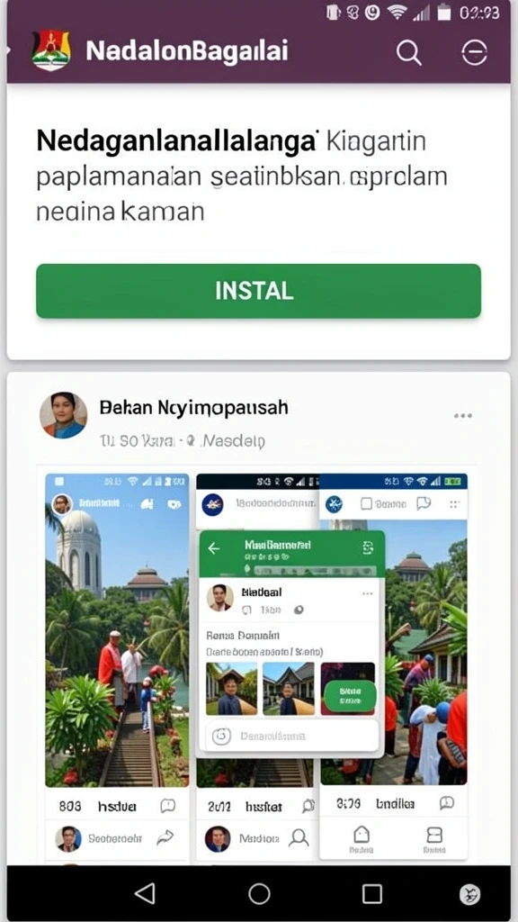 Screenshot lunatogel nomor 3