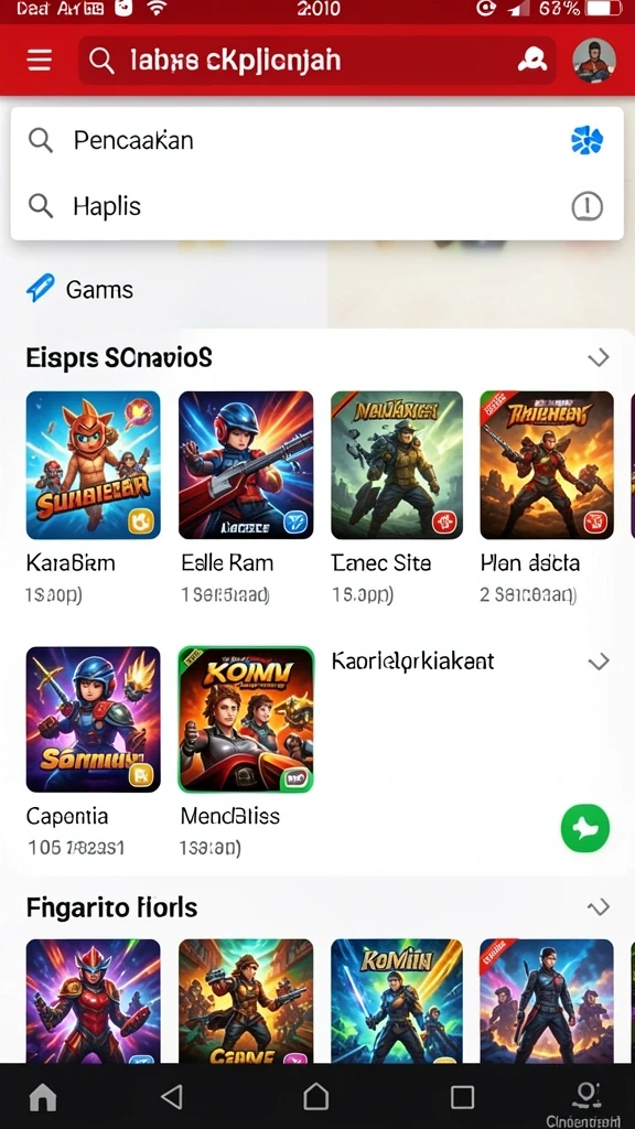 Screenshot mantra55 nomor 3