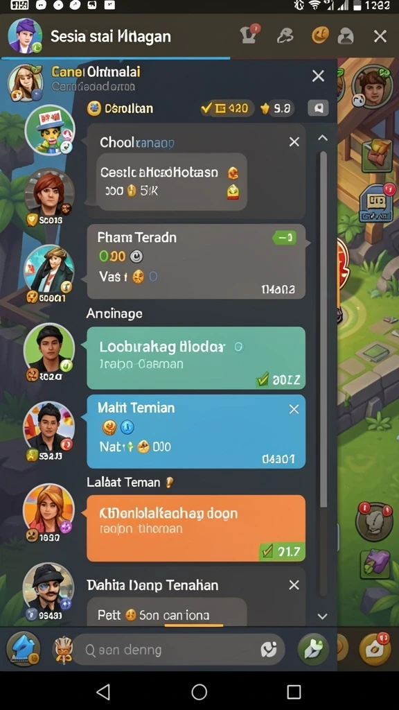 Screenshot maxslot nomor 1