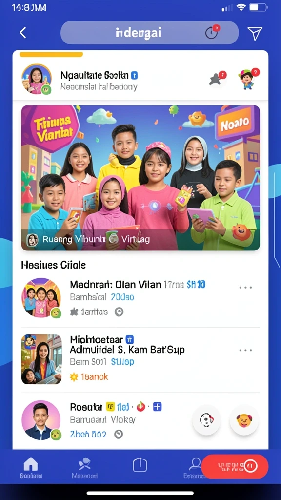 Screenshot maxslot nomor 2
