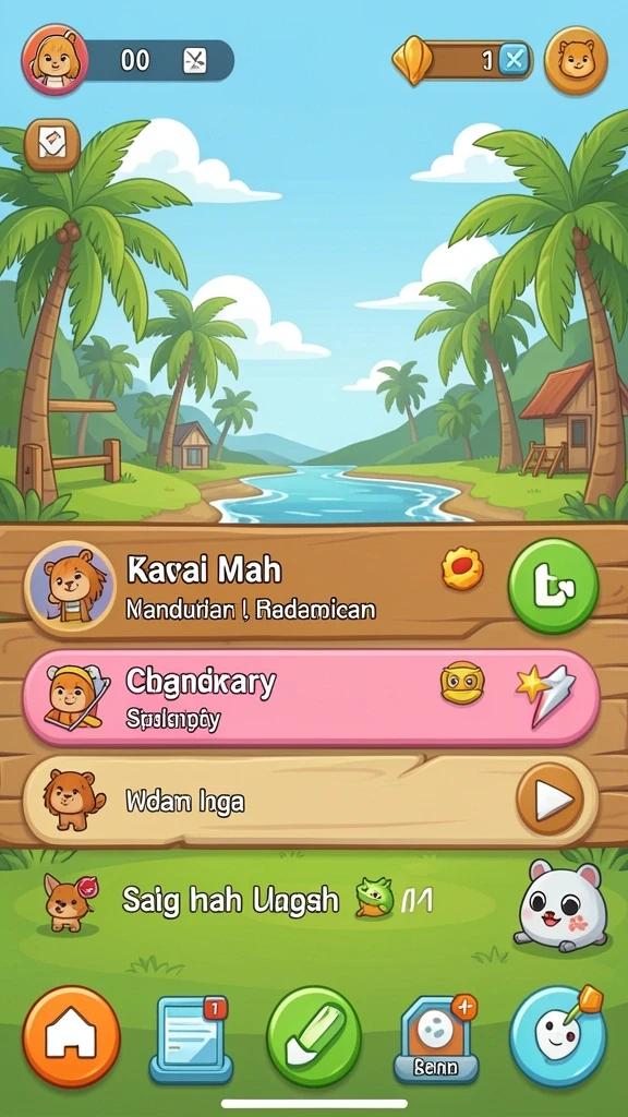 Screenshot medusa88 nomor 2