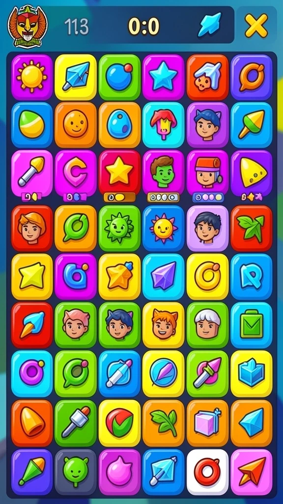 Screenshot megawin888 nomor 2