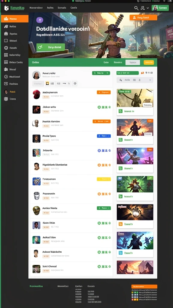 Screenshot megewin188 nomor 3