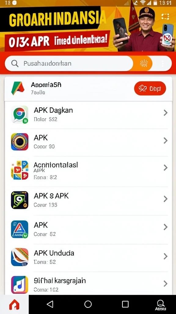 Screenshot meme4d nomor 3
