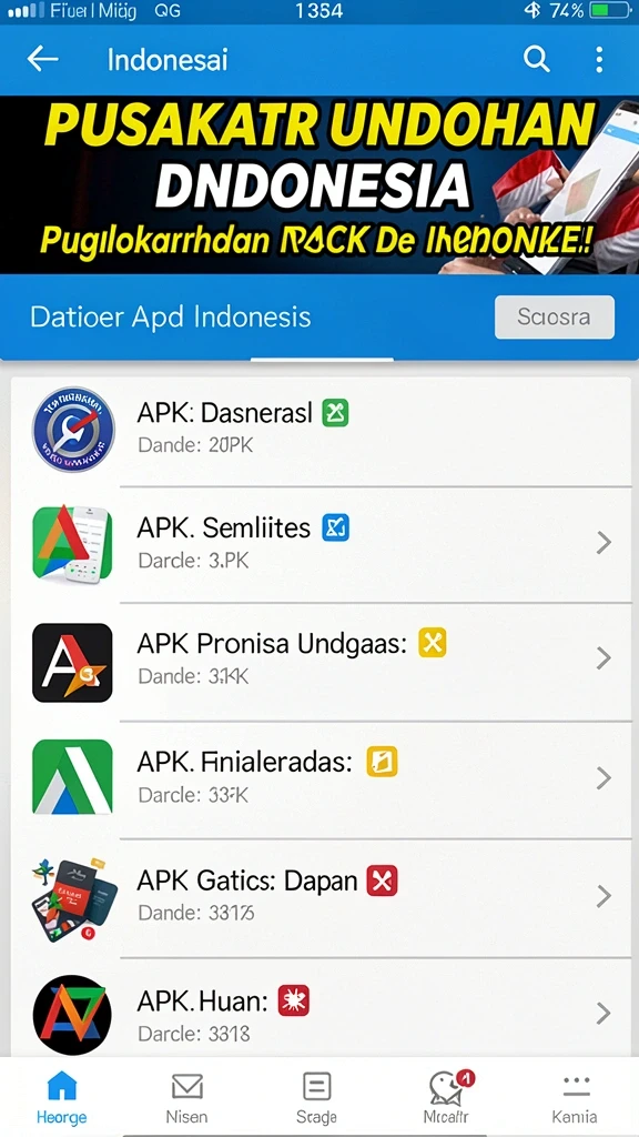 Screenshot mg108 nomor 1