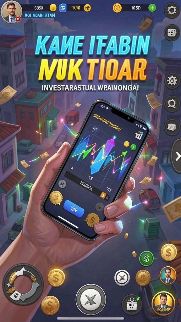 Screenshot mg108 nomor 3