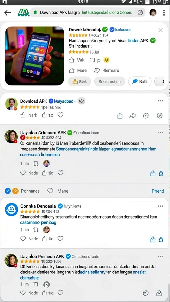 Screenshot mkwin666 nomor 3
