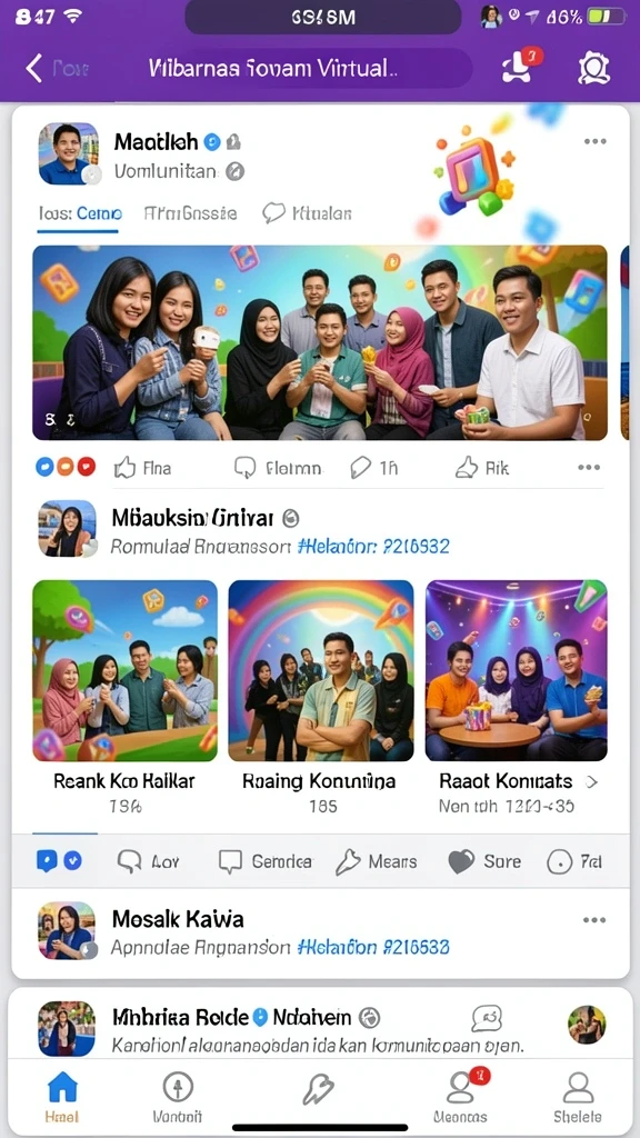 Screenshot mpo08 nomor 2