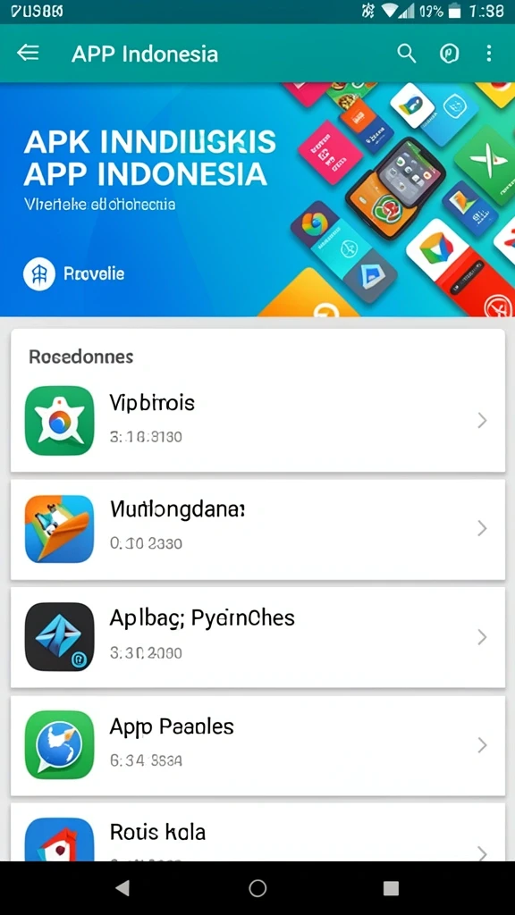 Screenshot mpo08 nomor 3