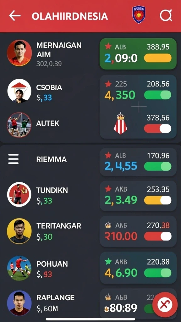 Screenshot mpo303 nomor 2