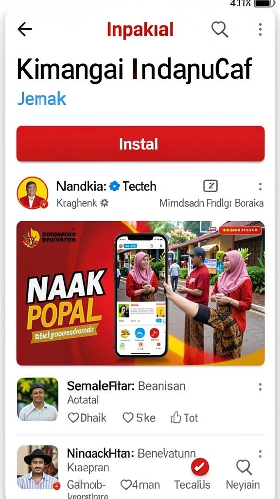 Screenshot mpo555 nomor 2