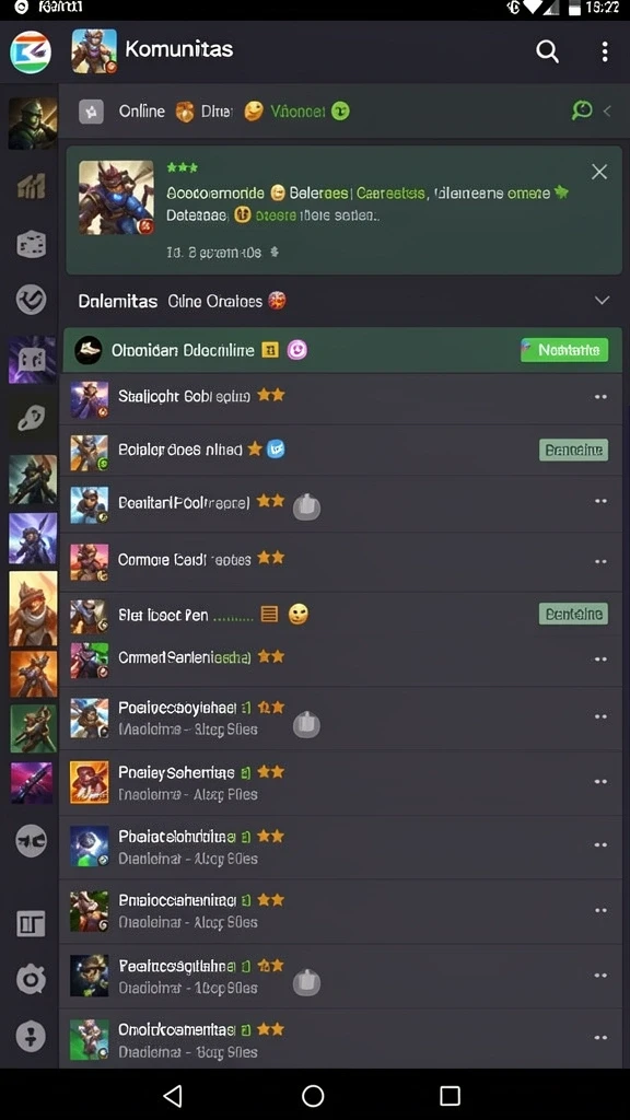 Screenshot mpoid nomor 3