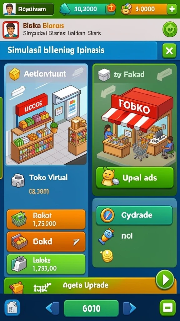 Screenshot mr888 nomor 1