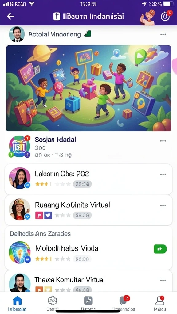 Screenshot mr888 nomor 3