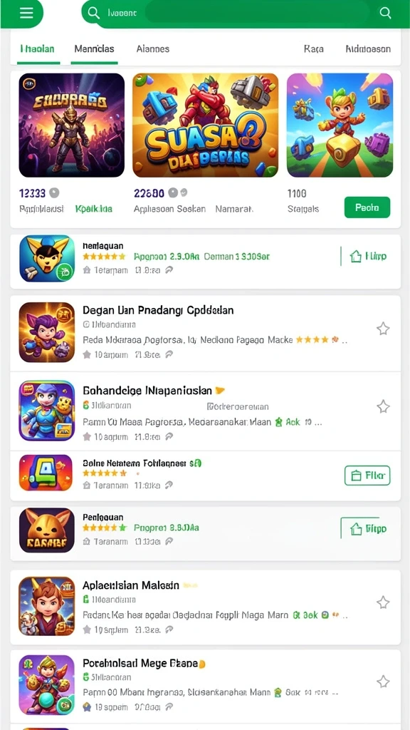 Screenshot multibet88 nomor 2