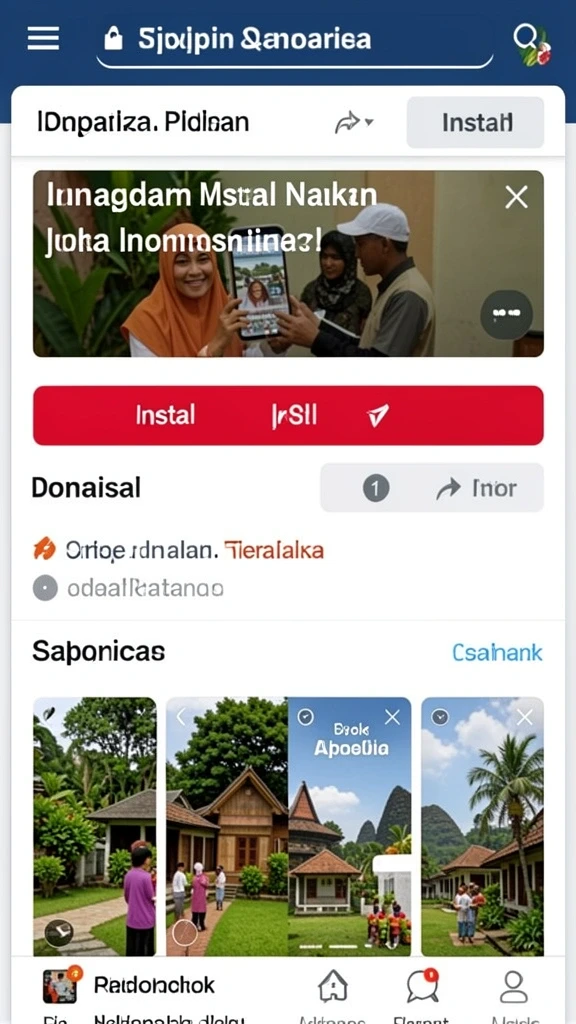 Screenshot multibet88 nomor 3
