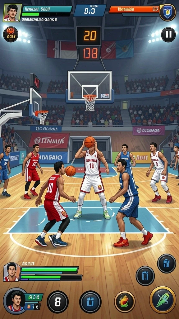 Screenshot mustang77 nomor 2