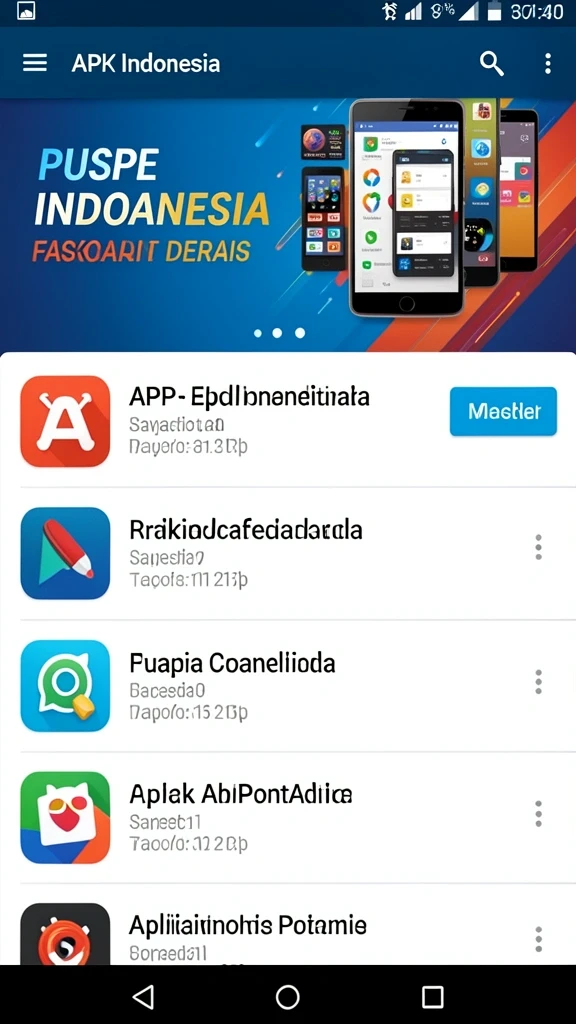 Screenshot mustang77 nomor 3