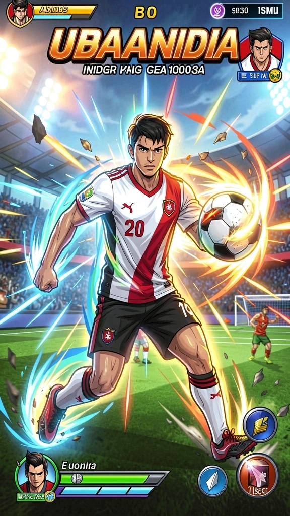 Screenshot n9turbo nomor 2