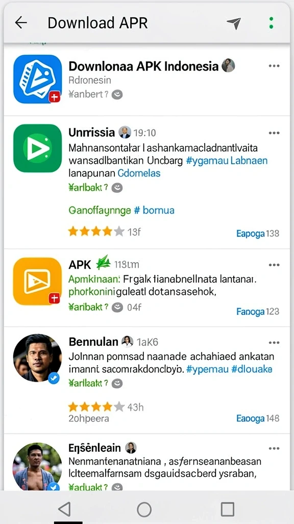 Screenshot n9turbo nomor 3